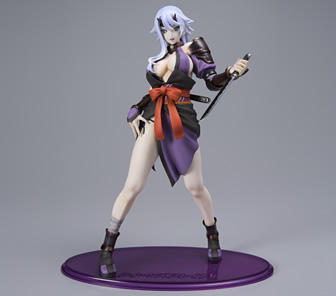 サムネイル画像3