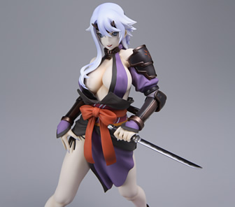 サムネイル画像7