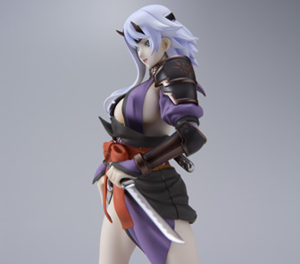 サムネイル画像8