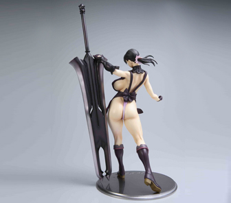 サムネイル画像4