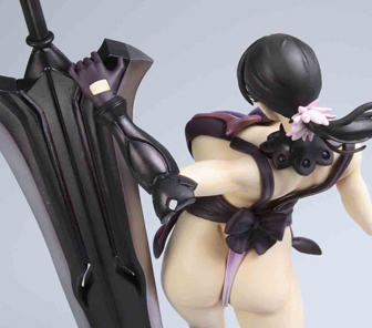 サムネイル画像6