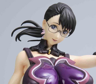 サムネイル画像7