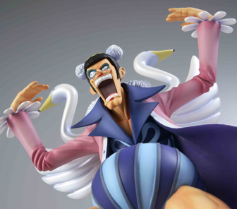 サムネイル画像6