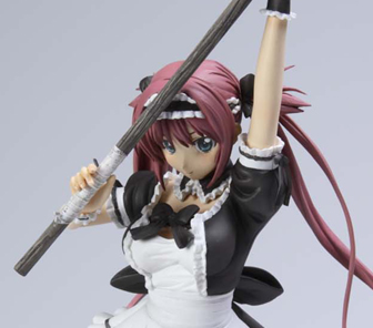 サムネイル画像6