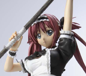 サムネイル画像7