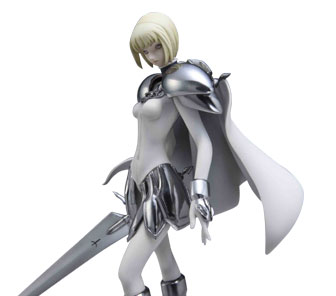 サムネイル画像3