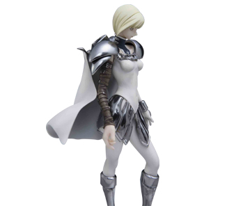 サムネイル画像6