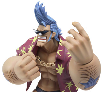 サムネイル画像8