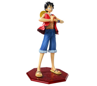 サムネイル画像4