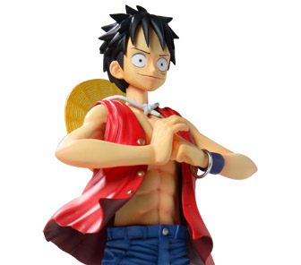 サムネイル画像7