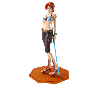 サムネイル画像3