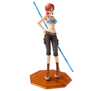 サムネイル画像4