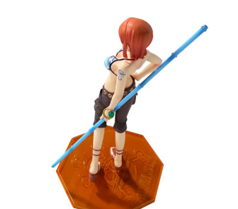 サムネイル画像6