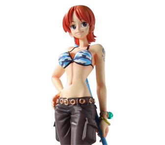 サムネイル画像7