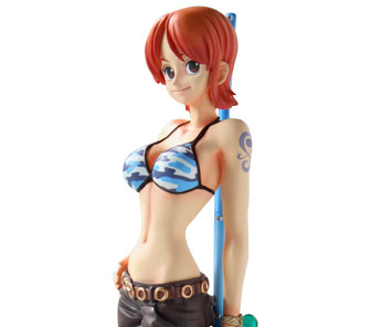 サムネイル画像8