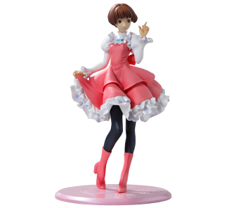 건담 아카이브스 사이드 7 소시에 하임