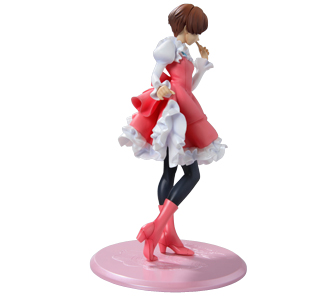 サムネイル画像4