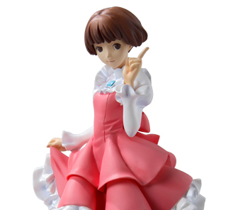 サムネイル画像6