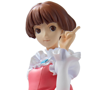 サムネイル画像7