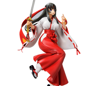 サムネイル画像4