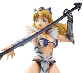 サムネイル画像5