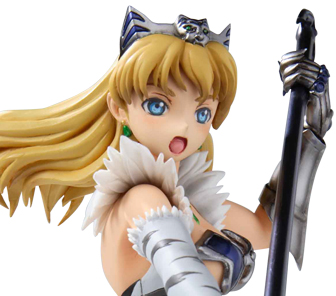 サムネイル画像6