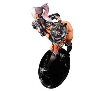 サムネイル画像3