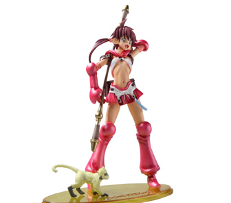 サムネイル画像4