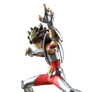 サムネイル画像3