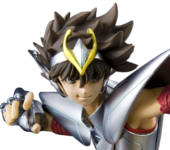 サムネイル画像7