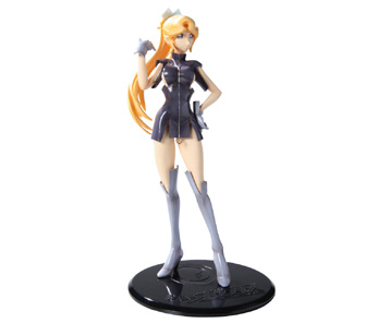 サムネイル画像3