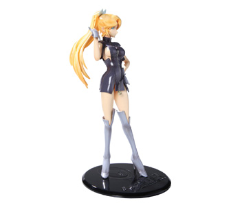 サムネイル画像4