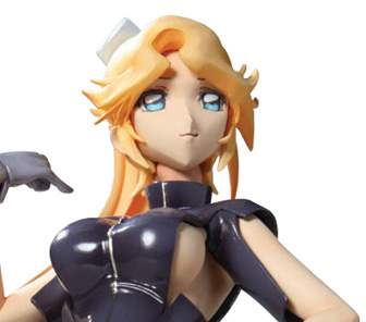 サムネイル画像7