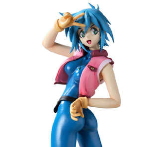 サムネイル画像6