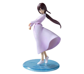 건담 아카이브스 사이드 6 티파 아딜