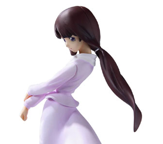 サムネイル画像7