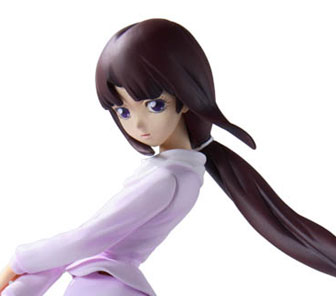 サムネイル画像8