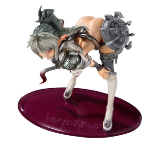 サムネイル画像3