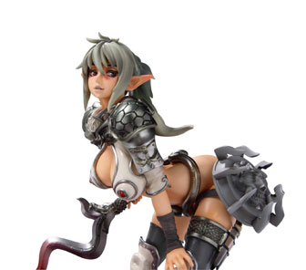 サムネイル画像7