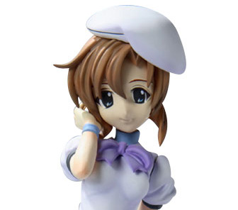 サムネイル画像7