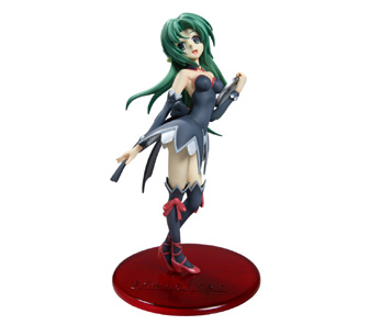 히구라시가 없을 때 소노자키 시네