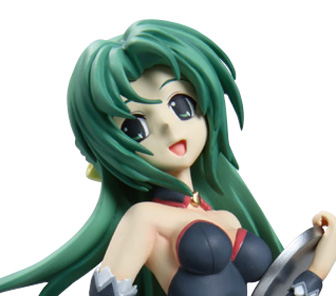 サムネイル画像7