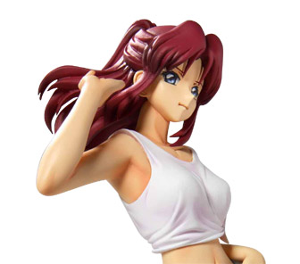 サムネイル画像5