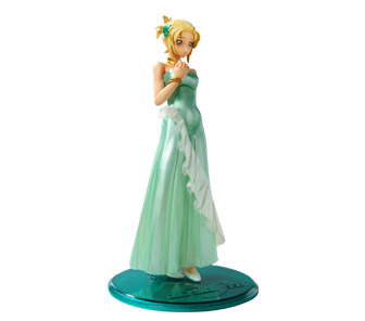 サムネイル画像3