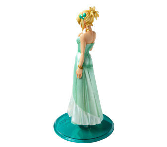 サムネイル画像4