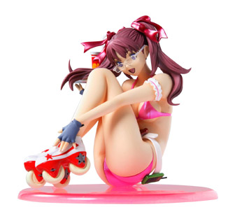 サムネイル画像4