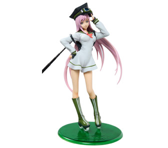 에어 기어 심카