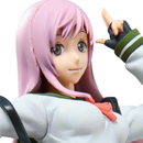 에어 기어 심카