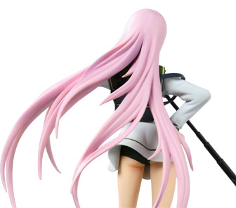 サムネイル画像4