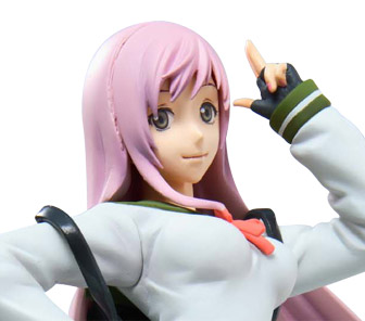 サムネイル画像6